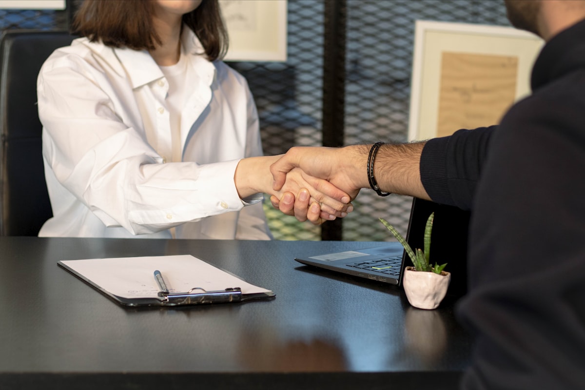 Belangrijke ontwikkelingen in HR die je als specialist niet wilt missen