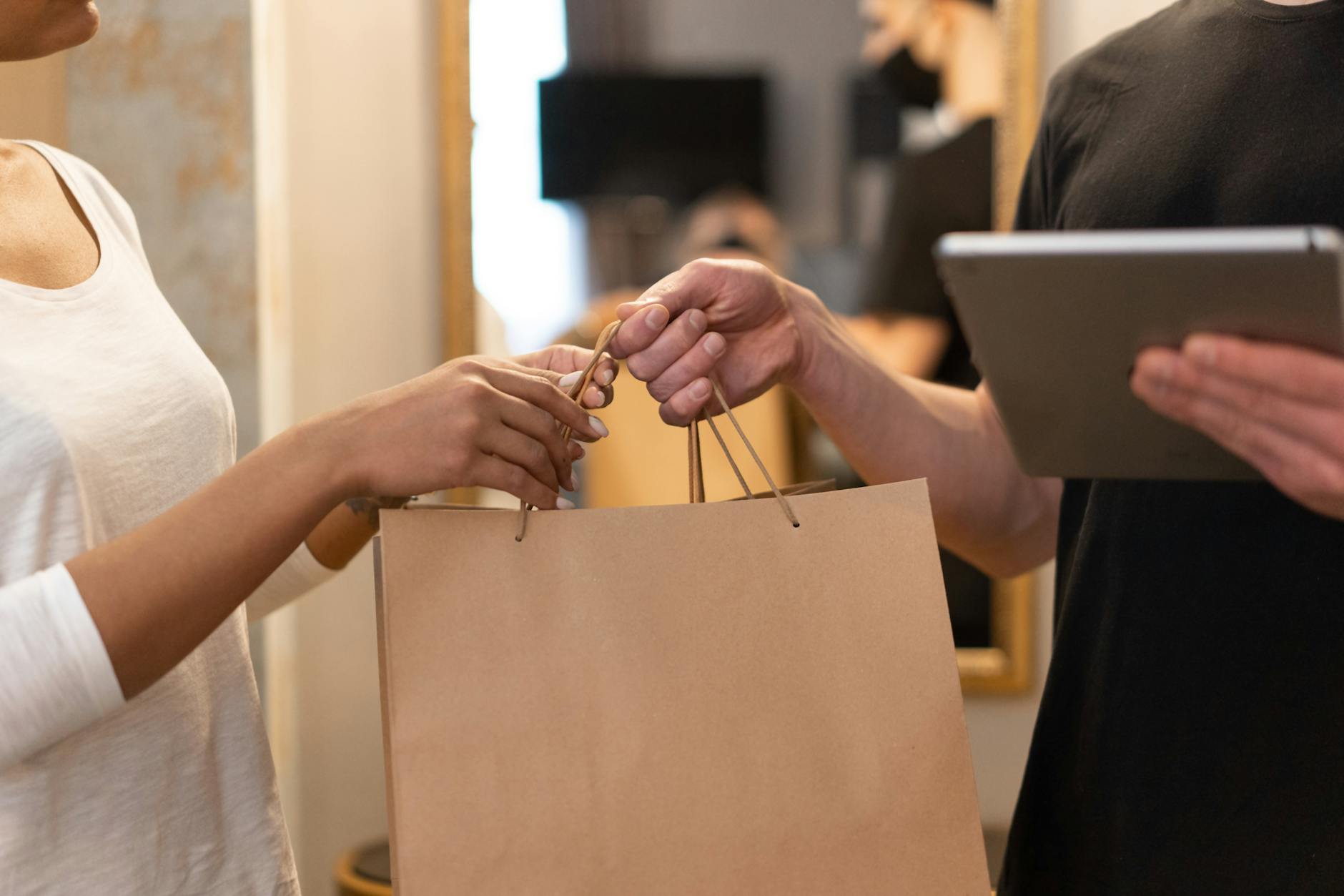 Btw-aangifte doen voor jouw Bol business
