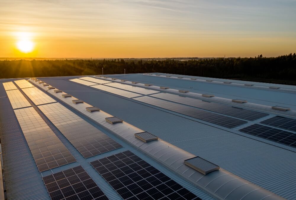 BTW terugvragen zonnepanelen