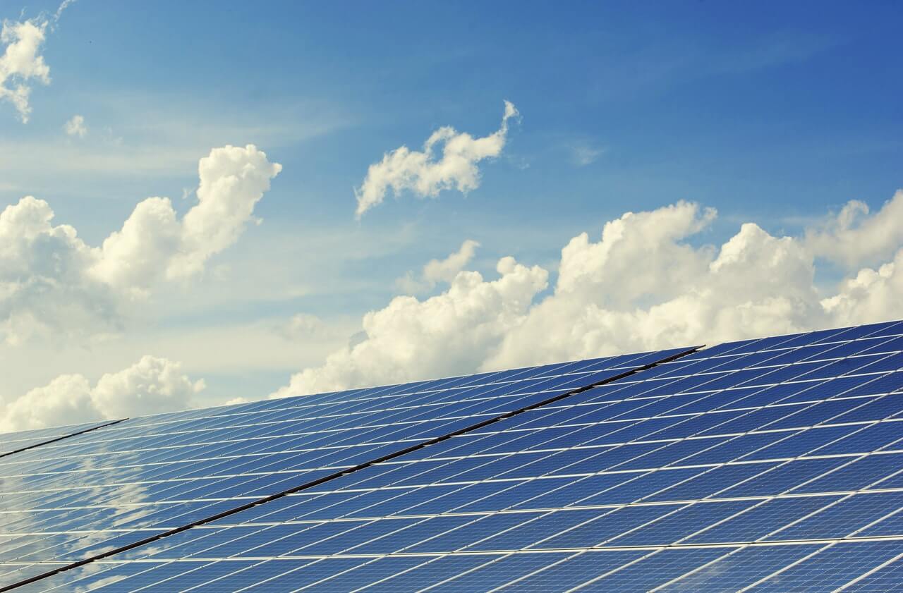Zonnepanelen en BTW