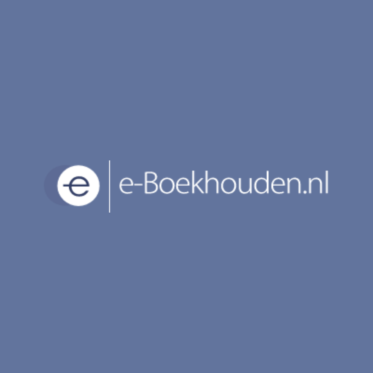 e-boekhouden.nl review