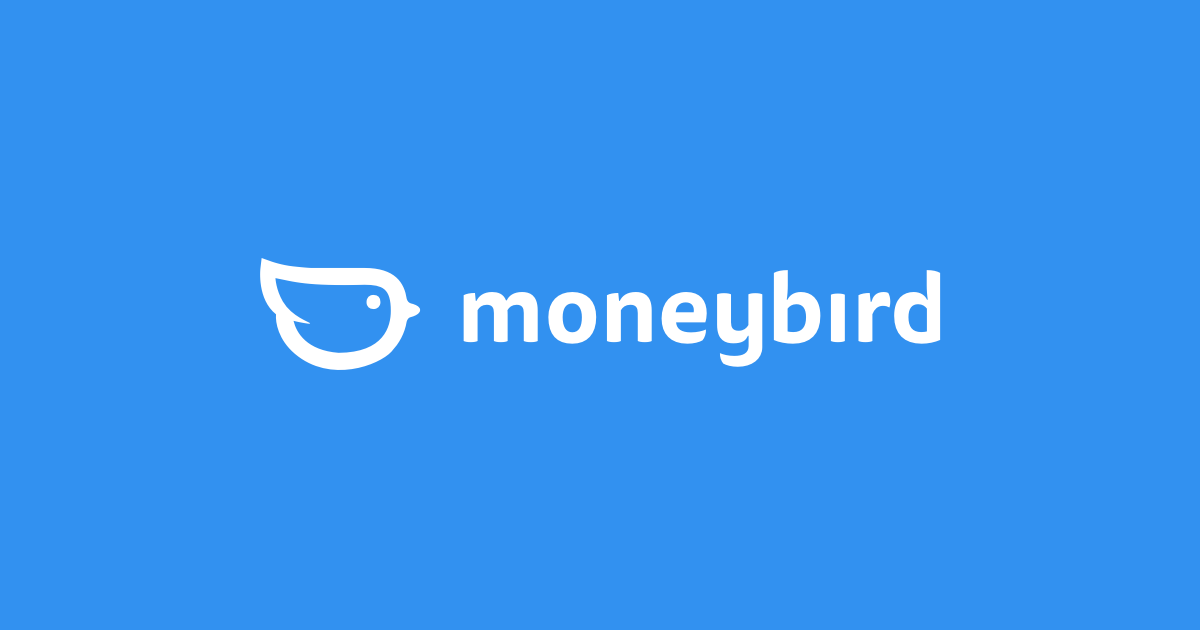 moneybird review